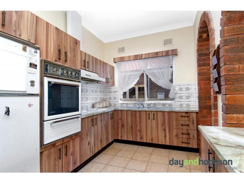 23 Wolli Avenue, Earlwood NSW 2206