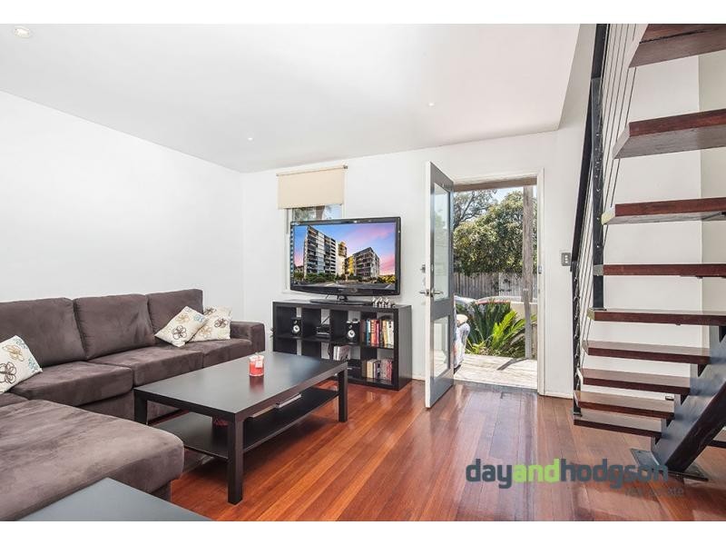 7 MacDonald Street, Erskineville NSW 2043