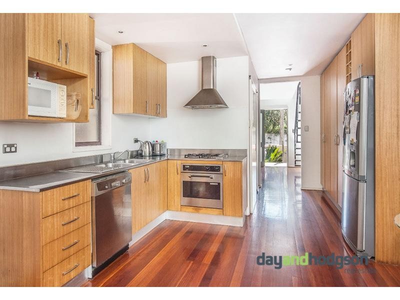7 MacDonald Street, Erskineville NSW 2043