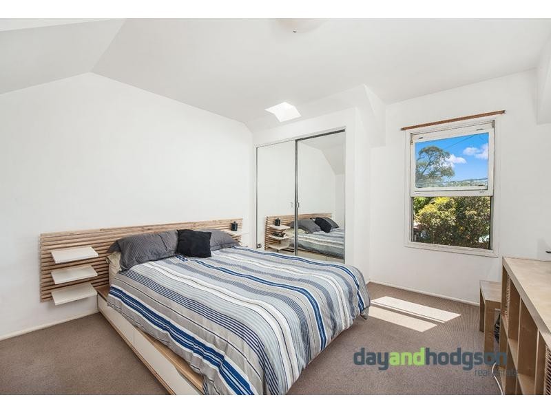 7 MacDonald Street, Erskineville NSW 2043