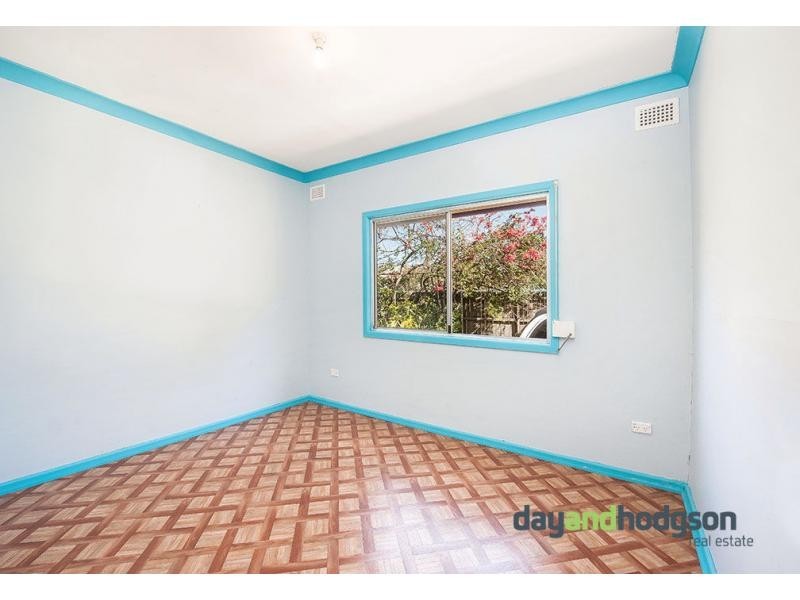 28 Lilydale Street, Marrickville NSW 2204