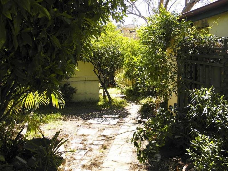 29 Frampton Avenue, Marrickville NSW 2204