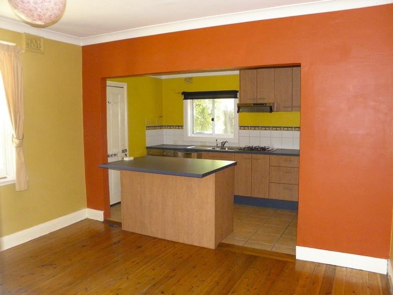 29 Frampton Avenue, Marrickville NSW 2204