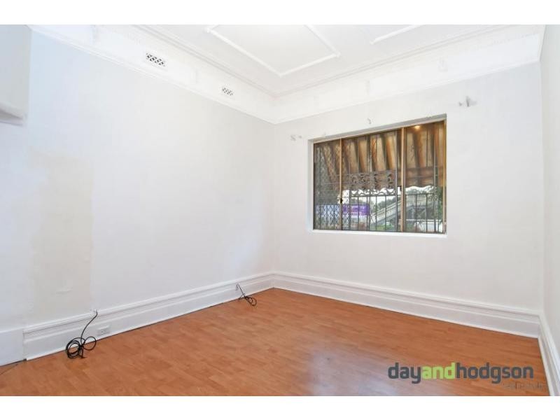 20 Griffiths Street, Tempe NSW 2044