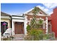 20 Griffiths Street, Tempe NSW 2044