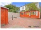 20 Griffiths Street, Tempe NSW 2044