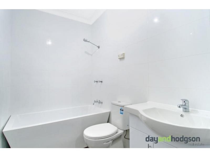 20 Griffiths Street, Tempe NSW 2044