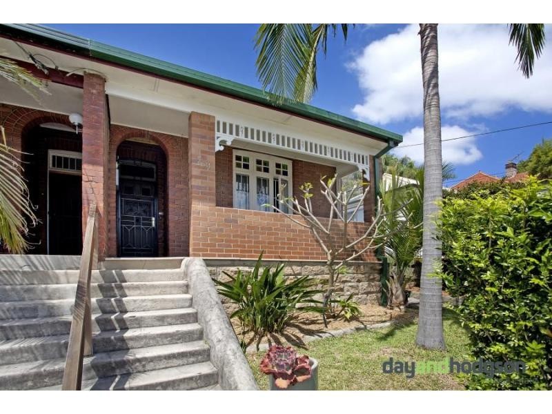 162 Wollongong Road, Arncliffe NSW 2205