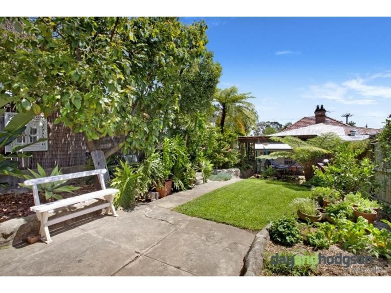 162 Wollongong Road, Arncliffe NSW 2205