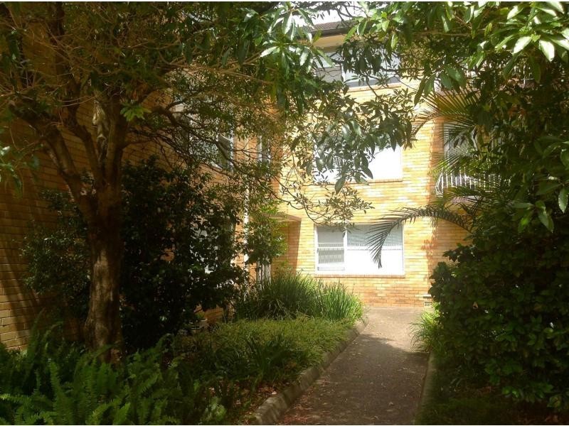 Unit 35/76 Garnet Street, Hurlstone Park NSW 2193