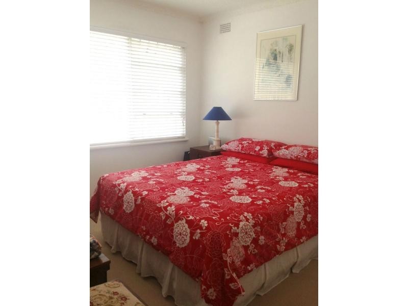 Unit 35/76 Garnet Street, Hurlstone Park NSW 2193