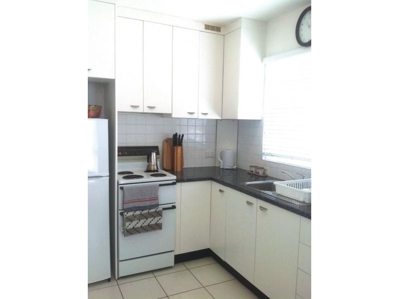 Unit 35/76 Garnet Street, Hurlstone Park NSW 2193