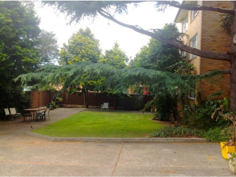 Unit 35/76 Garnet Street, Hurlstone Park NSW 2193