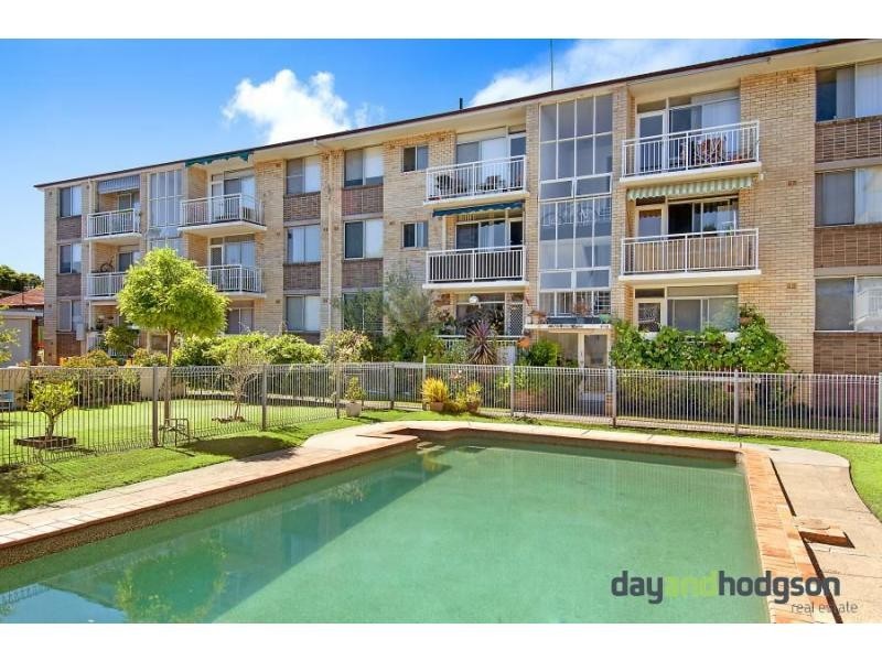 7/38a Ewart Street, Marrickville NSW 2204