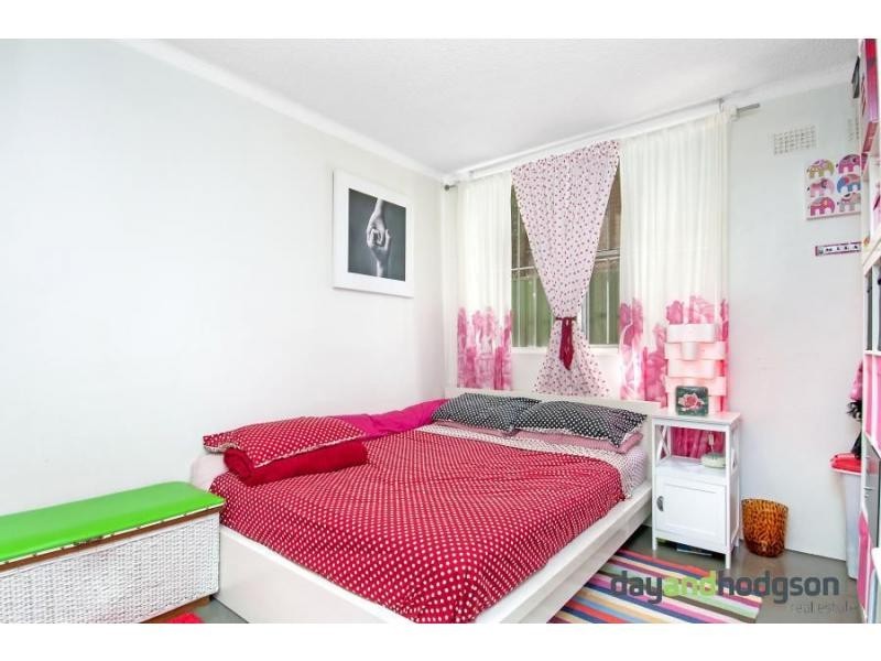 7/38a Ewart Street, Marrickville NSW 2204