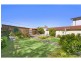 27 Brooklyn Street, Tempe NSW 2044