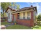 27 Brooklyn Street, Tempe NSW 2044