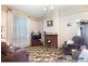 27 Brooklyn Street, Tempe NSW 2044