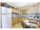 27 Brooklyn Street, Tempe NSW 2044