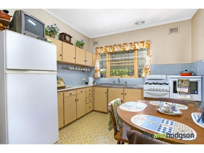 27 Brooklyn Street, Tempe NSW 2044
