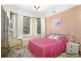 27 Brooklyn Street, Tempe NSW 2044