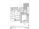 27 Brooklyn Street, Tempe NSW 2044