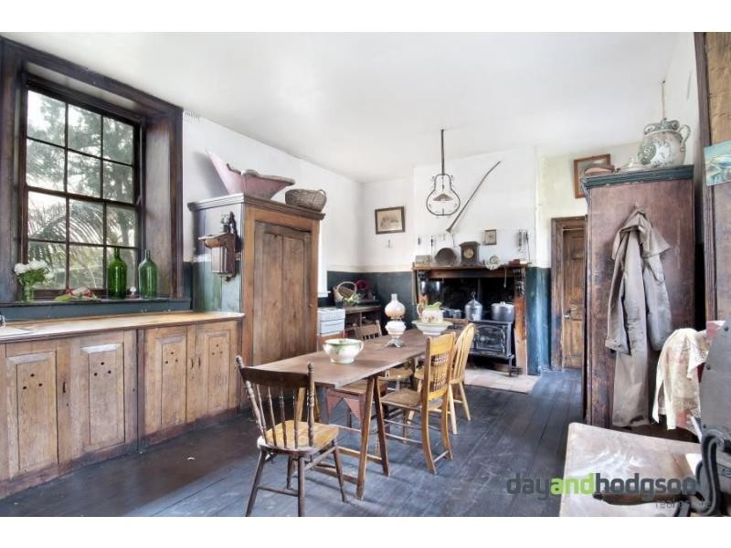 125 Unwins Bridge Road, Tempe NSW 2044