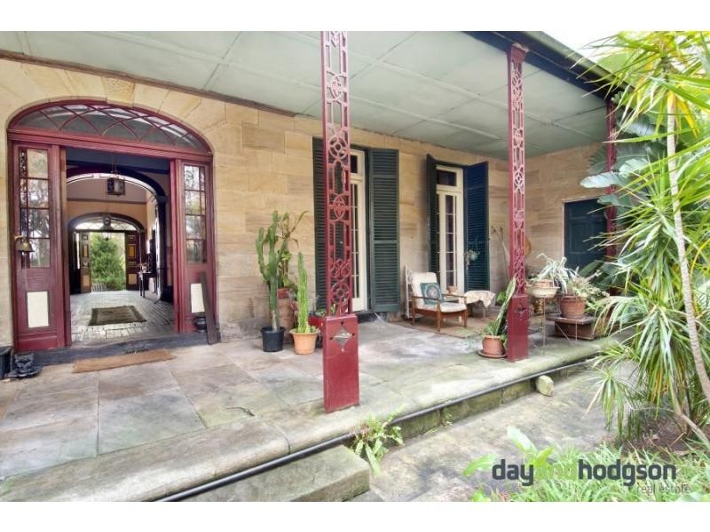 125 Unwins Bridge Road, Tempe NSW 2044