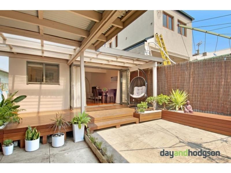 547 Princes Highway, Tempe NSW 2044