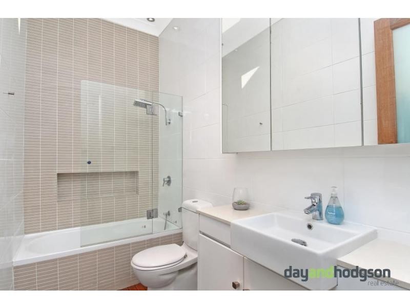 547 Princes Highway, Tempe NSW 2044