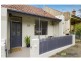 10 Fotheringham Street, Enmore NSW 2042