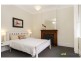 10 Fotheringham Street, Enmore NSW 2042