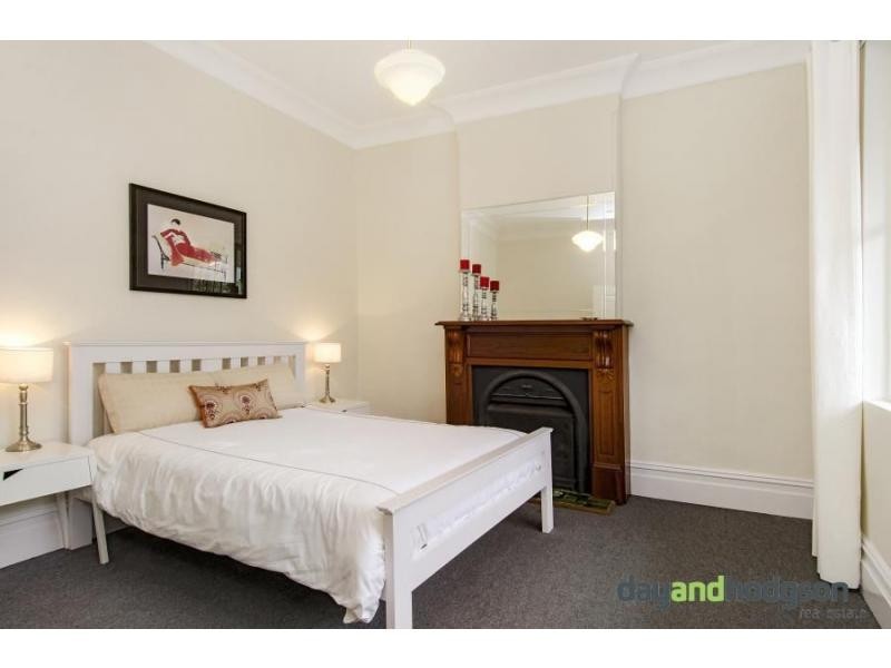 10 Fotheringham Street, Enmore NSW 2042