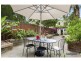 10 Fotheringham Street, Enmore NSW 2042