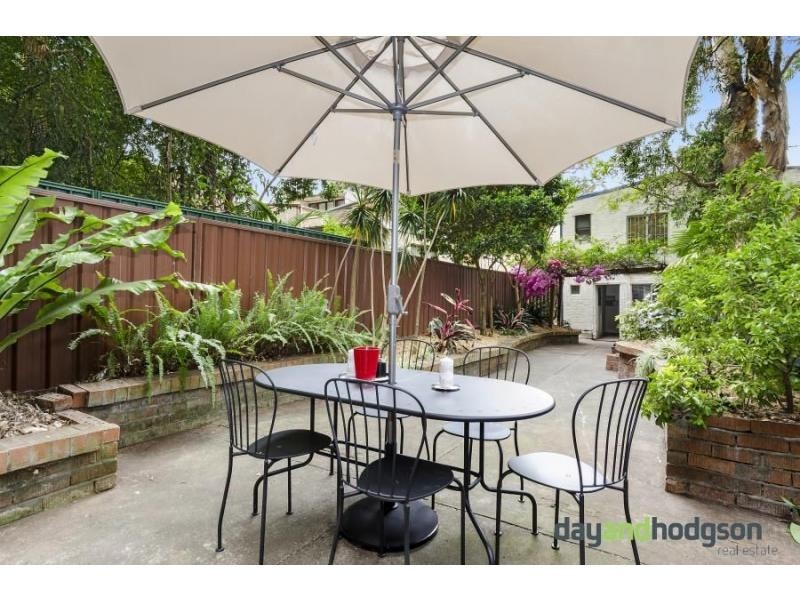 10 Fotheringham Street, Enmore NSW 2042