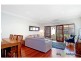 30b Sutherland Street, St Peters NSW 2044