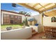 30b Sutherland Street, St Peters NSW 2044