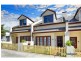 30b Sutherland Street, St Peters NSW 2044