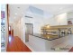 30b Sutherland Street, St Peters NSW 2044