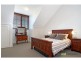 30b Sutherland Street, St Peters NSW 2044