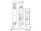 30b Sutherland Street, St Peters NSW 2044