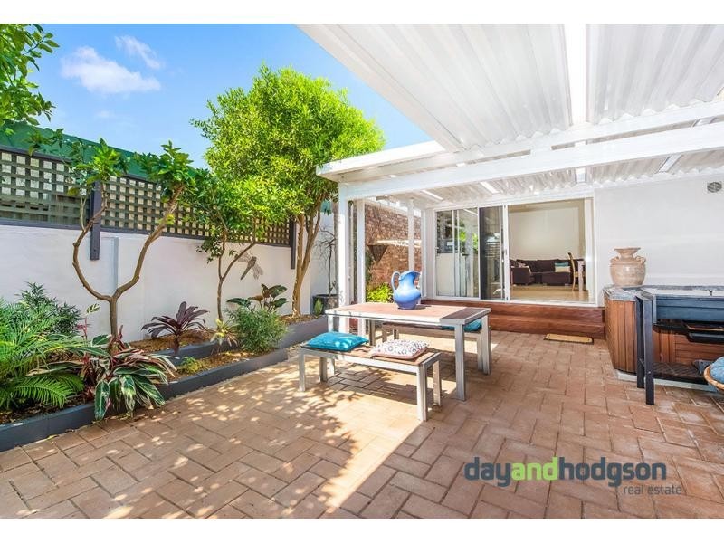 91 Malakoff Street, Marrickville NSW 2204