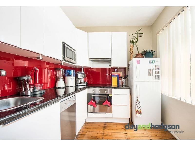 3/5 Pitt-Owen Avenue, Arncliffe NSW 2205