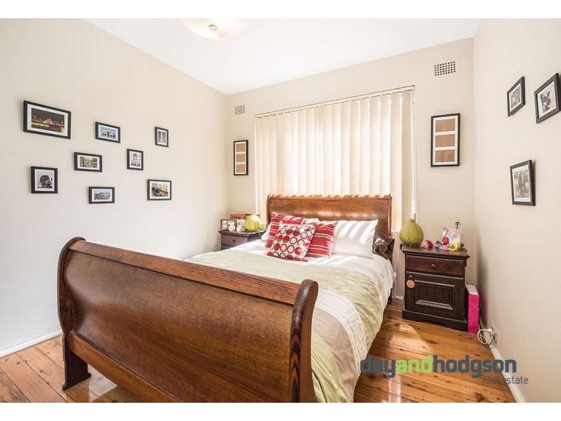 3/5 Pitt-Owen Avenue, Arncliffe NSW 2205