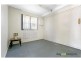 5 Old Street, Tempe NSW 2044