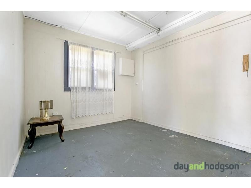5 Old Street, Tempe NSW 2044