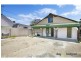 5 Old Street, Tempe NSW 2044