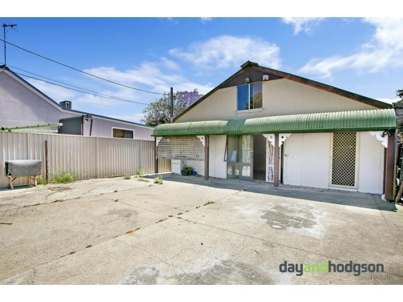 5 Old Street, Tempe NSW 2044