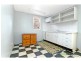 5 Old Street, Tempe NSW 2044
