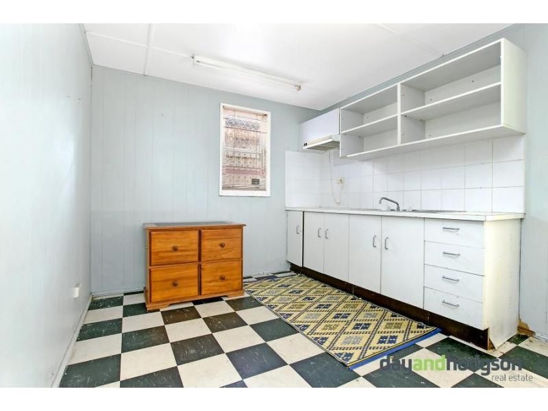 5 Old Street, Tempe NSW 2044